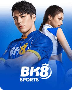 bk888 login|Login to BK8 Philippines to Access Your Exciting Gaming Account!.